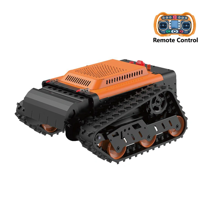 JRSY-500