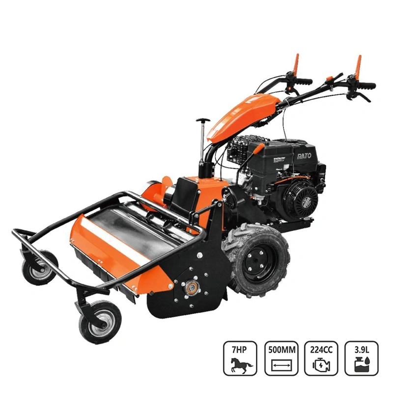 JRS-90R